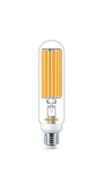 37423200 MAS LED SON-T UE M 28.5W 727