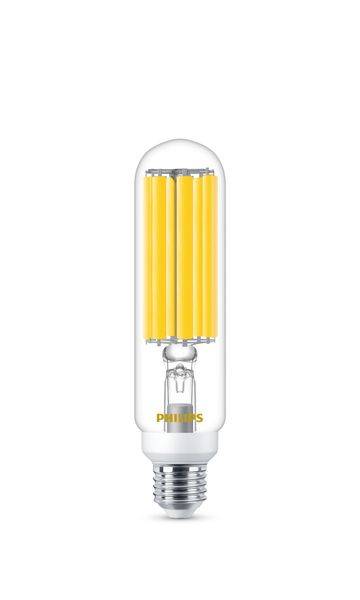 37425600 MAS LED SON-T UE M 28.5W 740