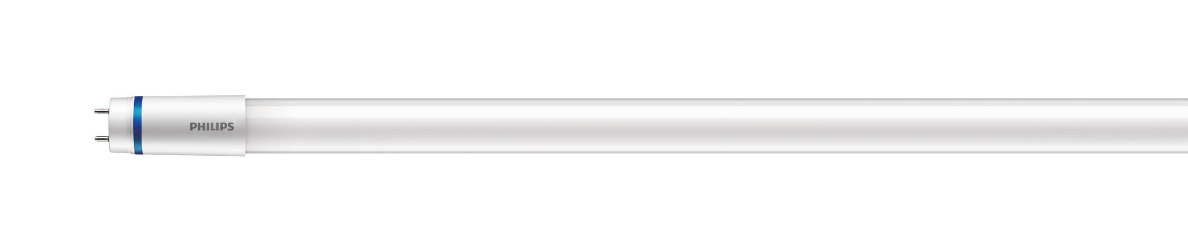 38799700 MAS LEDtube 1500mm UO 20W 830 T