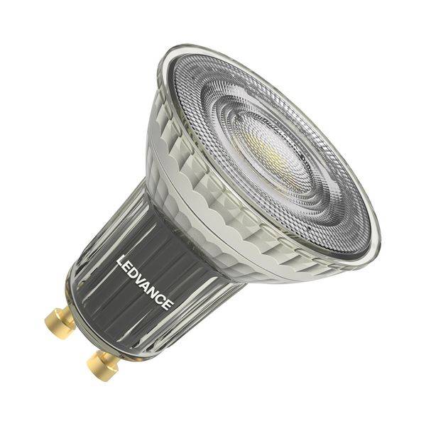 LED PAR16 DIM S 6.1W 930 GU10