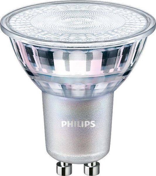 39930300 MAS LED spot VLE D 2.8-35W GU10