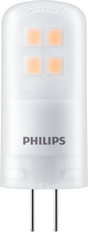 30055200 CorePro LEDcapsuleLV 2.1-20W G4