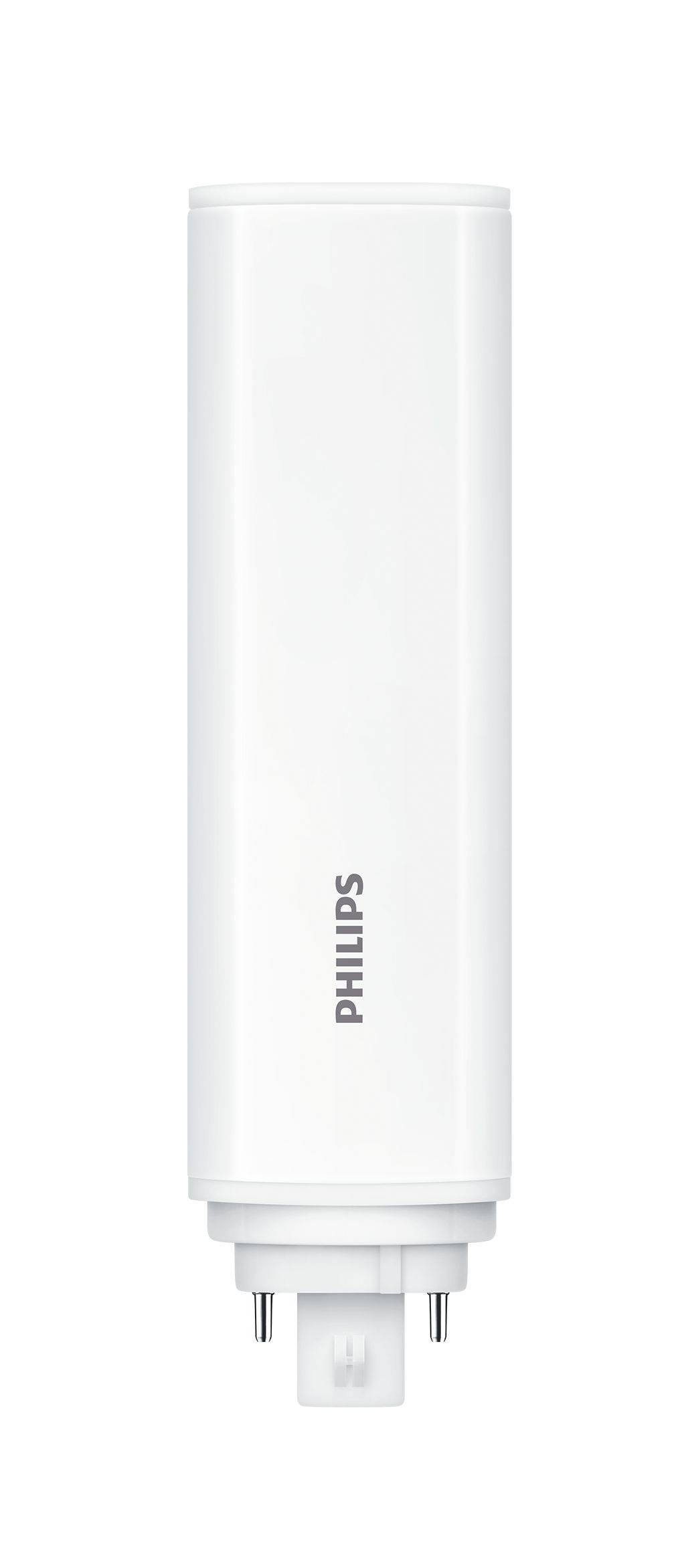 04981000 CorePro LED PLT HF/Mains 13.5W