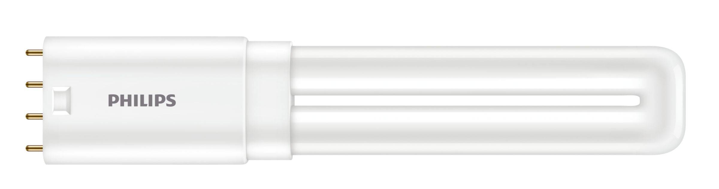 05087800 CorePro LED PLL HF/Mains 8W 830