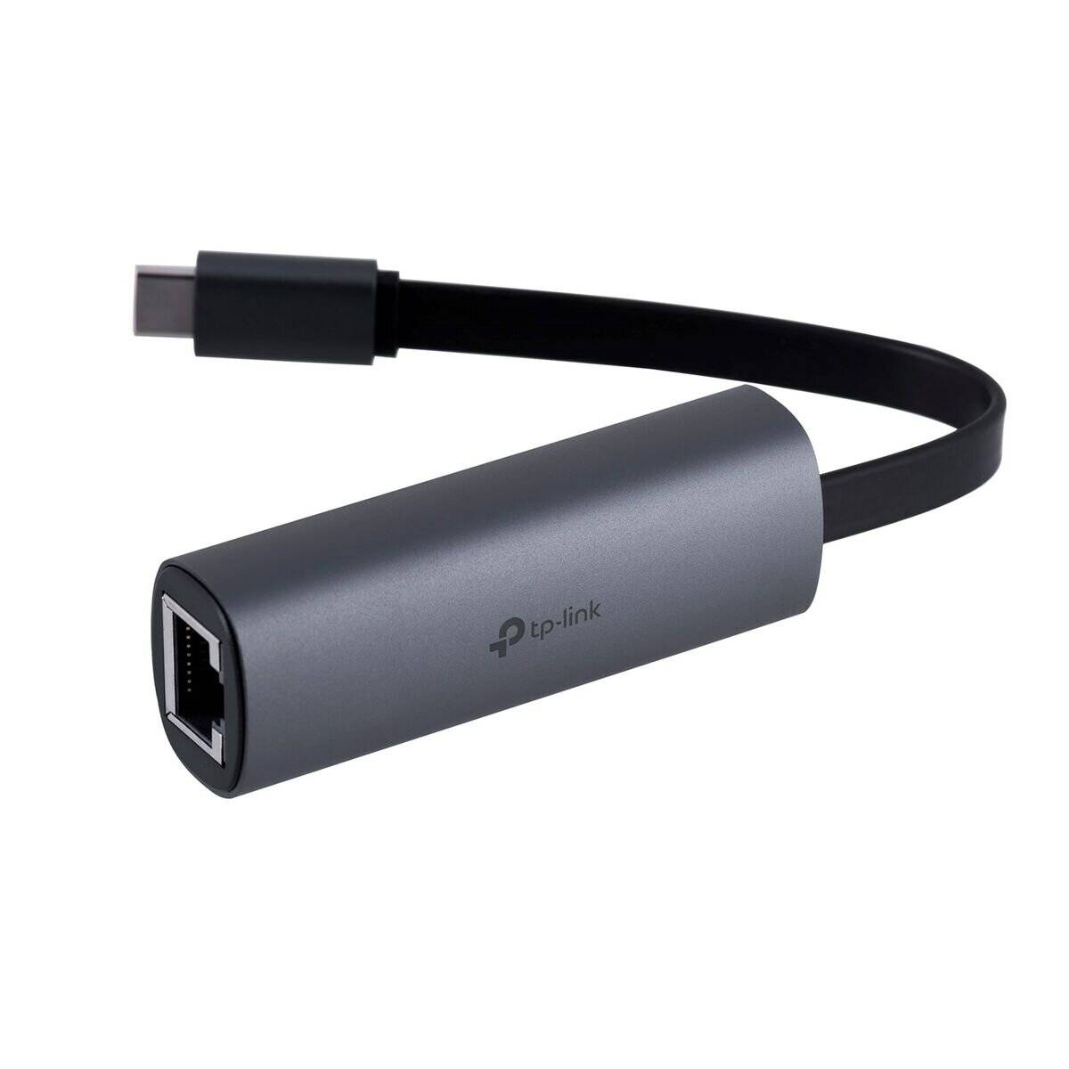 Netzadapter TP-Link UE302C