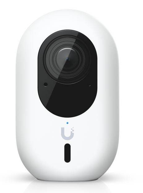 UniFi Indoor Kamera G6 Instant