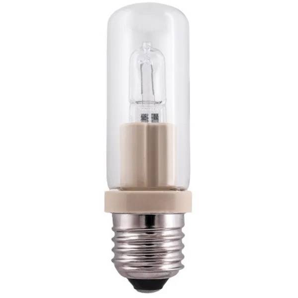 HALOGEN KERAMIK 70W E27 230V KLAR