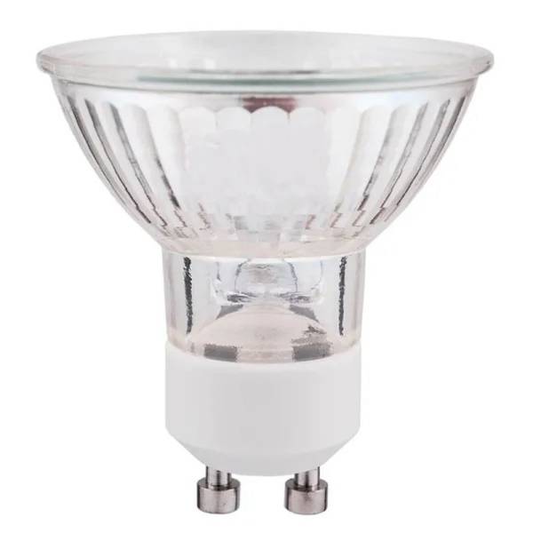 30340 Halogen Par16 20W 230V GU10