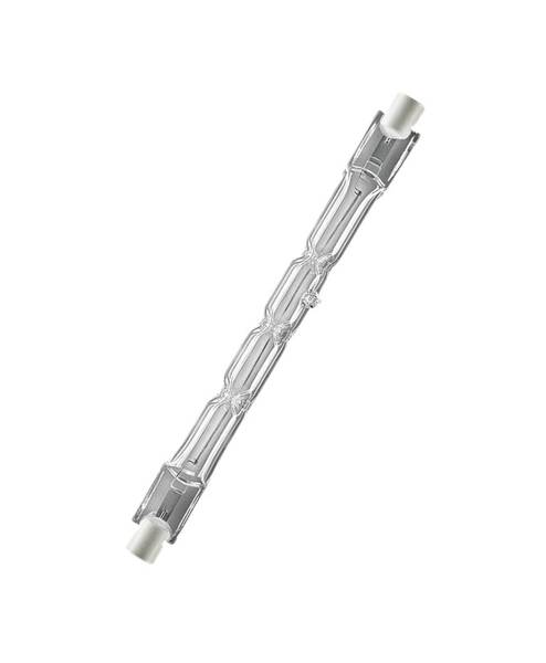 64698 ECO HALOGENLAMPE R7S 160W 114,2MM