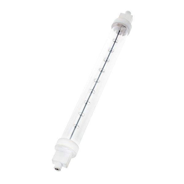 IRK14163 IR R7s 240V 300W 117.6mm Jacke