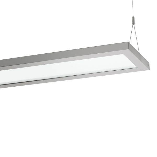 8629461543430 SL629LED PL 54W 4000K Konv