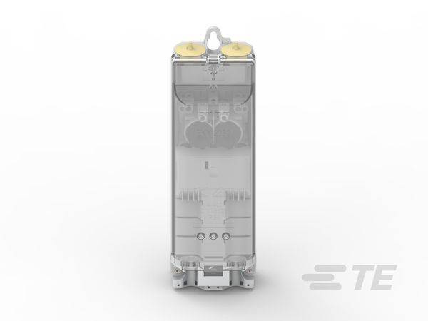 EKM-2050-2D1-5S/U-2SA-E1 Sicherungskast.