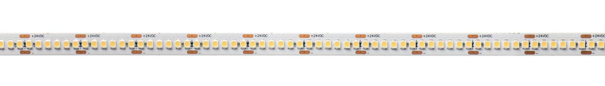 840194 LED Stripe 24V-4000K-5m 90W