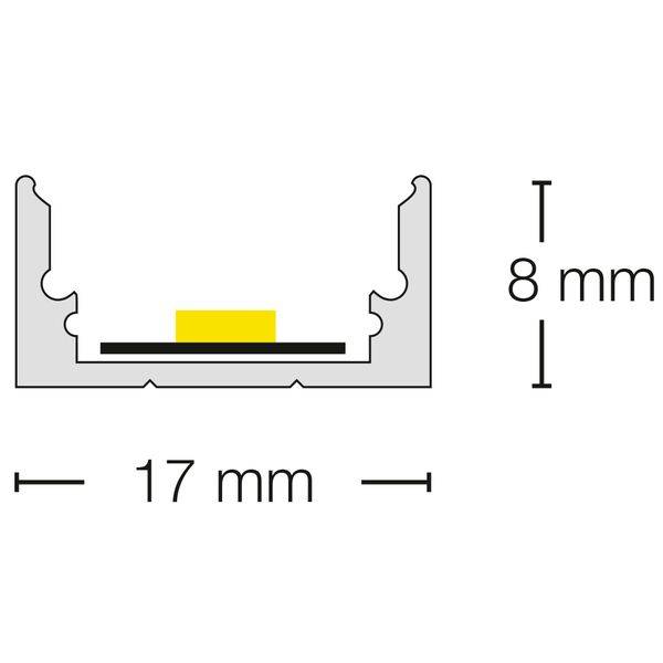 S40100 SLCÂ ProÂ A1Â SurfaceÂ LowÂ 2m