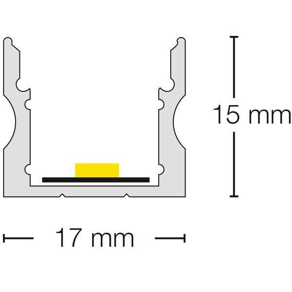 S40102 SLCÂ ProÂ A3Â SurfaceÂ 2m