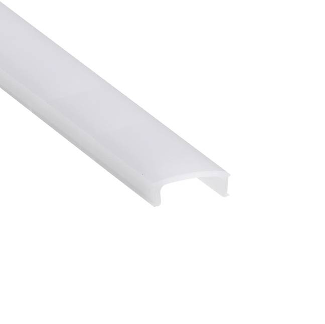 S41101 SLCÂ ProÂ AÂ CoverÂ FlatÂ Frosted