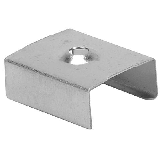 S43300 SLCÂ ProÂ AÂ ClipsÂ 3pcs/bag