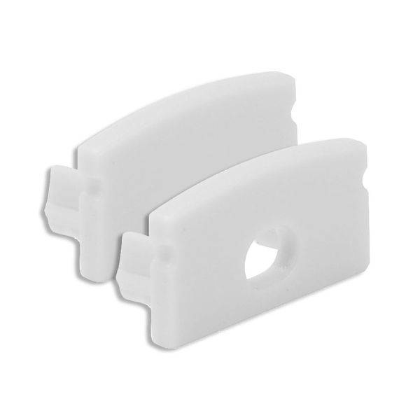 S43301 SLCÂ ProÂ A1Â End-capÂ Set
