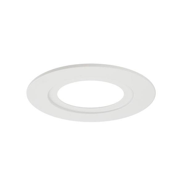 SLC1150 SLCÂ ONEÂ ExtensionÂ BezelÂ Ã¸134mm