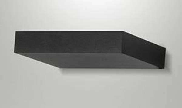 3799-21-101 Guia Uplight Wandleuchte sw