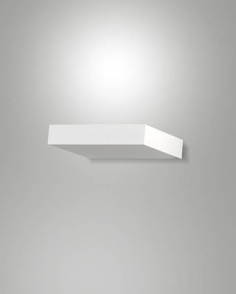 3799-21-102 Guia Uplight Wandleuchte ws