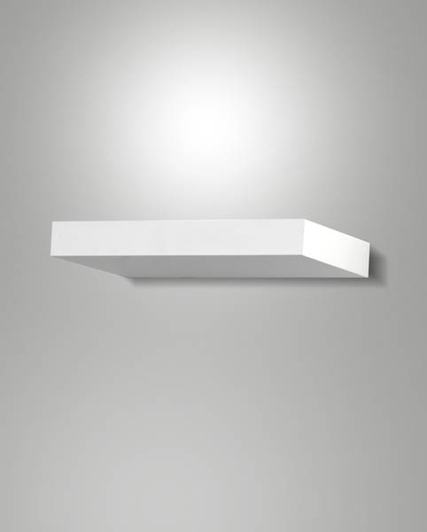 3799-22-102 Guia Uplight Wandleuchte ws