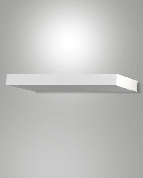 3799-26-102 Guia Uplight Wandleuchte ws