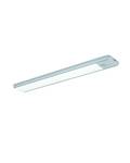 6569-08-001 LED Akku Unterbauleuchte