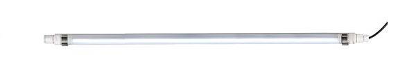 730515 Tri Proof Slim Promo 1180