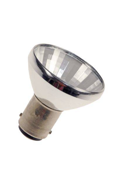 20400033071 Aluline 37 Ba15d 12V 20W 32D