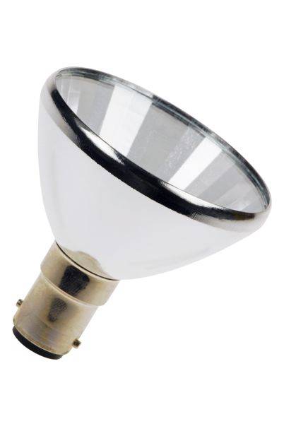20400033077 Aluline 56 Ba15d 12V 50W 25D