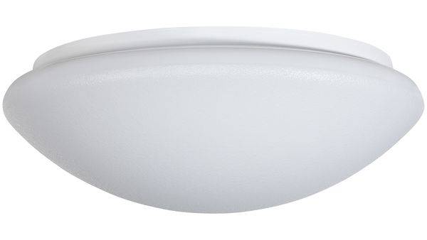 75101100 RKL 2 1xE27 BASIC