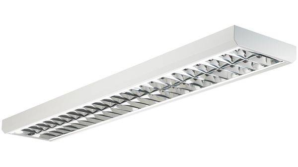84861555 LUX 2xLED 1500 BASIC 840 7200lm
