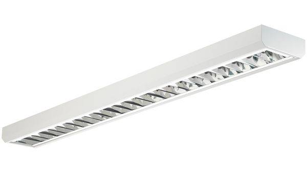 84866050 LUX für 1x LEDtube 1500