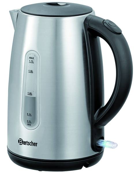 200095 Wasserkocher 1,7 l