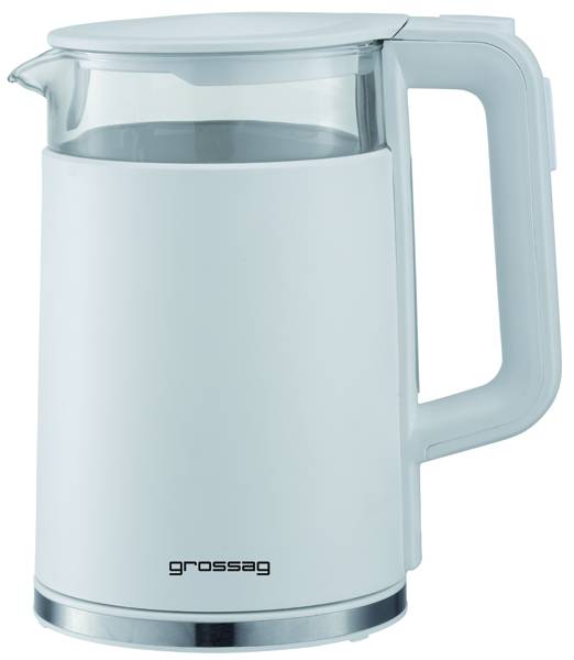 WK24.00 Wasserkocher