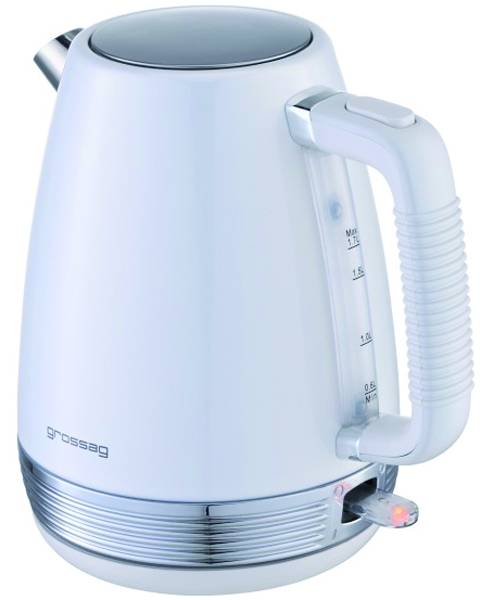 WK28.00 Wasserkocher