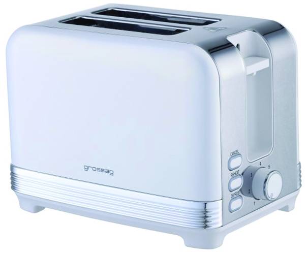 TA28.00 Toaster