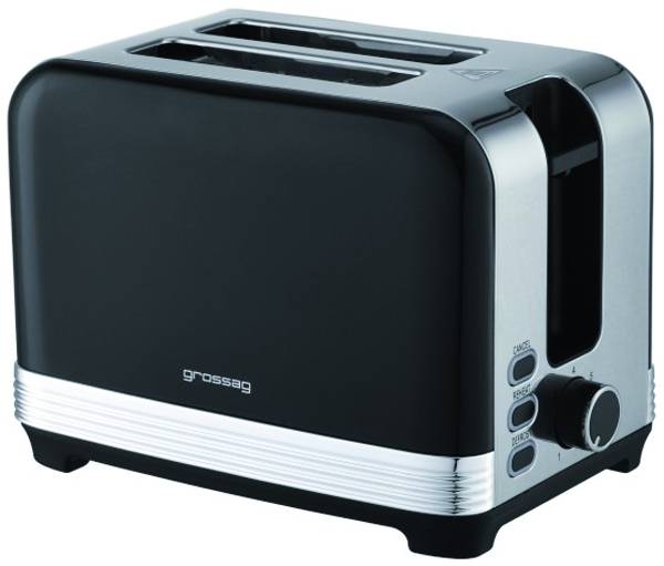 TA28.07 Toaster