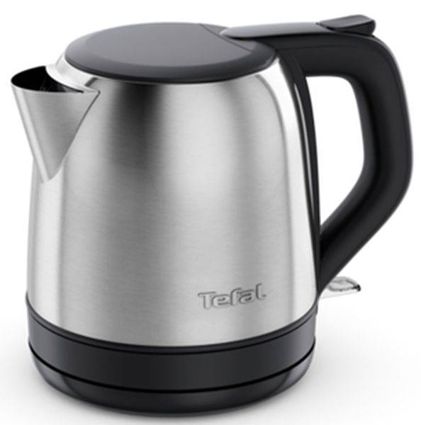 KO5S2DE0 WASSERKOCHER Mini