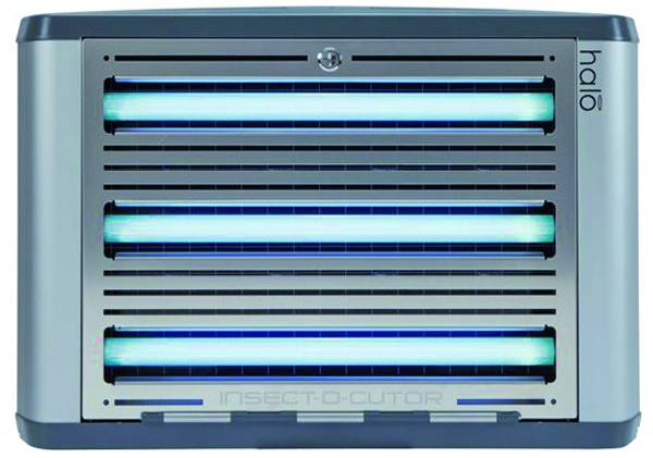 H 450 Halo45 Insektenvernichter