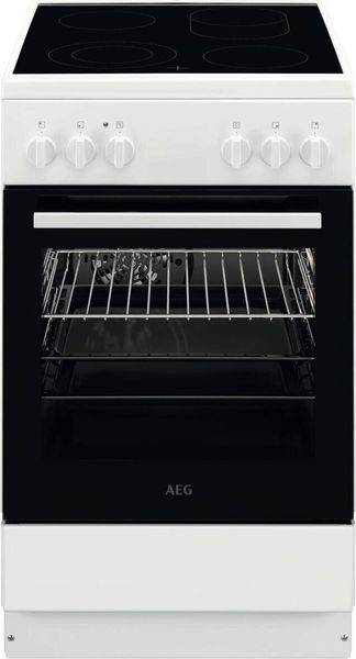 CCB54091BW Standherd 50cm