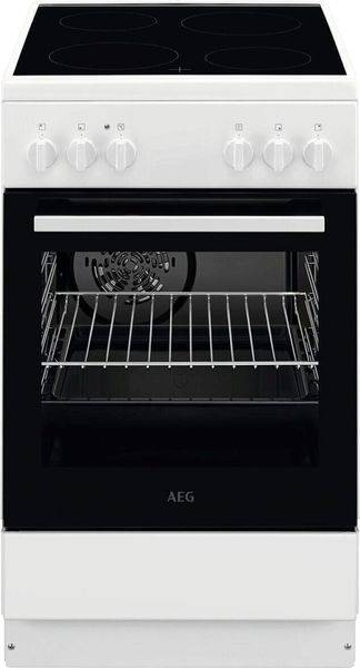 CCB54090BW Standherd 50cm