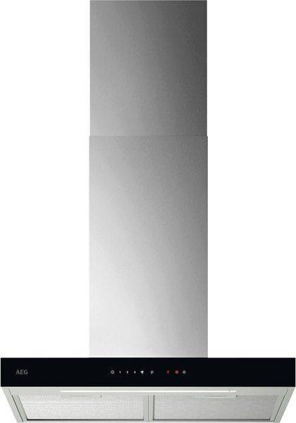 GB67D61HL Kamin-Dunstabzugshaube 60cm