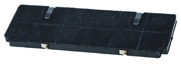 MCFB82ST Kohleaktivfilter 902986580