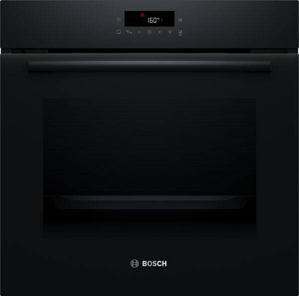 HBA572BB4Backofen