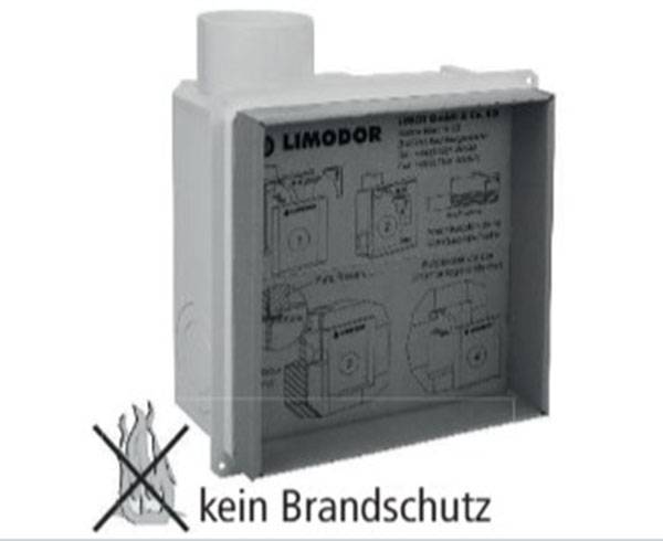 80000 Kasten compact