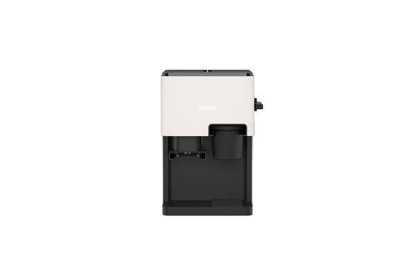 CUBE 4102 Kaffeeautomat