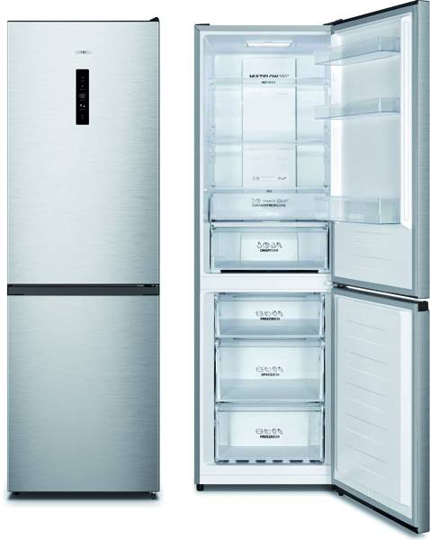 N619EAXL4 KG-Kombination 60cm