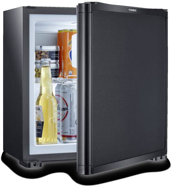 RH429LDA rechts Minibar